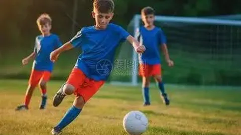 中国体坛十大传奇巨星