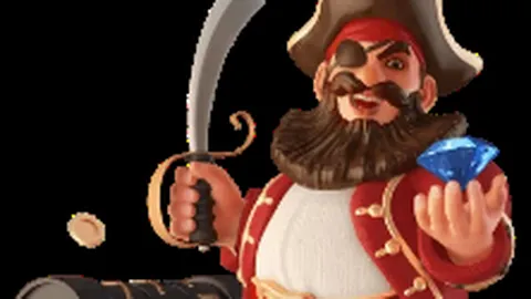 報導：曼聯瞄准蘭普泰加盟，布萊頓要求4000萬英鎊轉會費