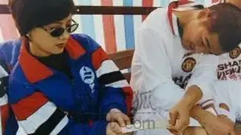 王楚钦11战全胜荣耀！团队实力全球顶尖——澎湃报道