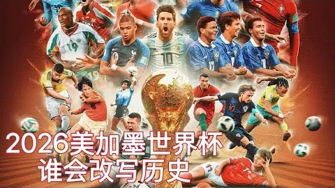 游泳春锦赛第五日总结：覃海洋揽两金完美谢幕，王长浩、万乐天亦夺金。