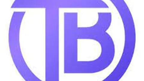 皮亚斯特里在中国大奖赛中赢得F1生涯首杆位