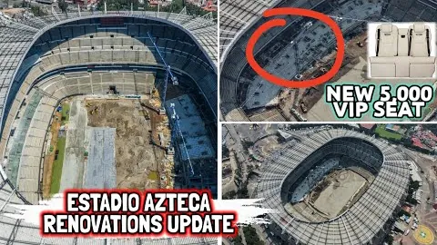 Pg电子试玩模拟器