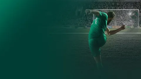 Pg电子试玩模拟器