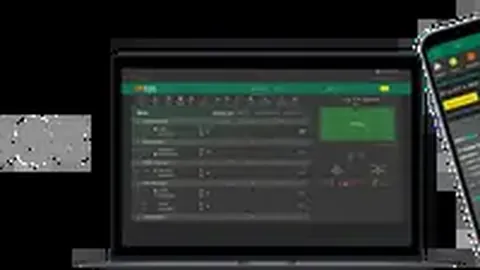 Pg电子试玩模拟器