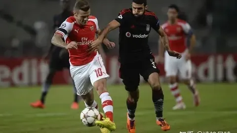 Pg电子试玩模拟器