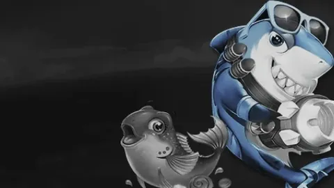 “昔日中超“水货”逆袭成神，欧冠连斩巴塞罗那、皇家马德里，刷新中国球迷对国产球员的认知界限”