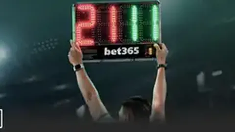 独家揭晓：赫伊森与雅克松的金牌幕后推手，巴拉特荣获2025金童奖最佳经纪人荣耀大奖！