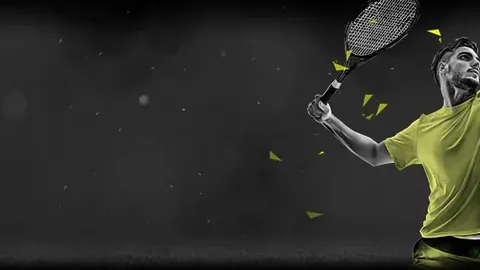 庞巴迪与我国风景名胜区协会共建战略合作关系