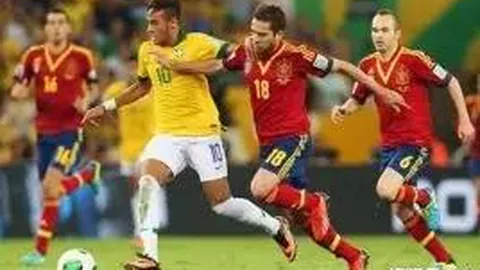 “驴友自由探险，承担救援费用，责任认知成关键纽带”