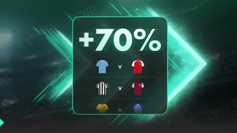 2020-2021英超第十二轮赛事亮点集锦