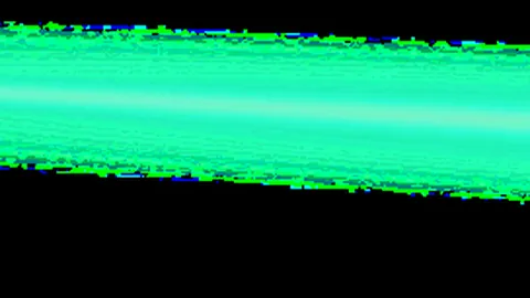 乌兹别克斯坦媒体：库萨诺夫在曼城年薪200-500万欧，奖金福利在内