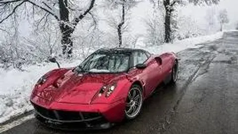 世预賽歐區第6輪激烈比賽精粹