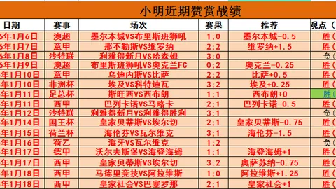 “NBA球星欧文左膝受伤，继承科比遗志”