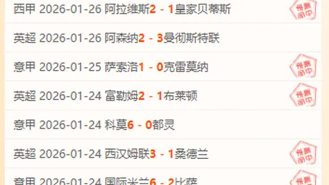张之臻、商竣程宣布退出迈阿密大师赛网球赛事