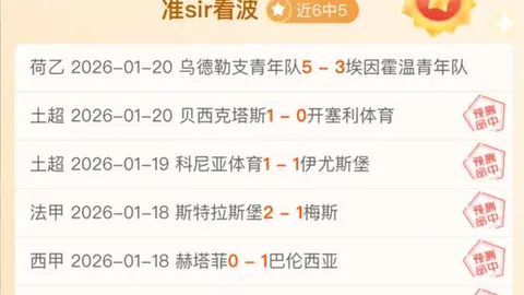 蒿俊闵谈中国足球现状：困境全解析