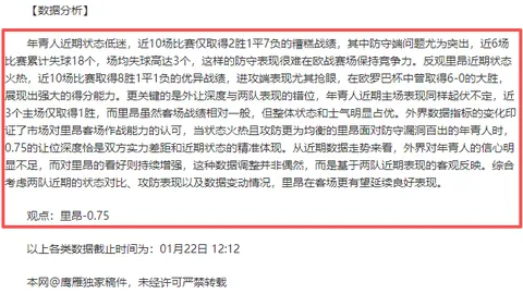 昨日激战！拉尼帕斯托球场6胜4负，攻防盛宴一触即发！