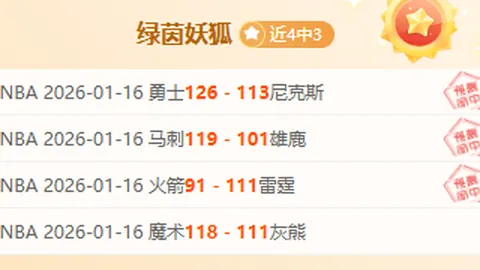 “亚冬会完美收官，中国代表队斩获85奖牌，好评如潮”