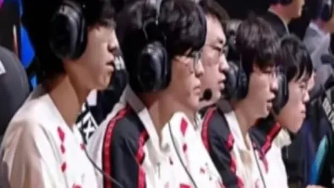 尝一口西瓜，唤醒你的味蕾。