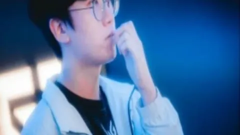 Pg电子试玩模拟器