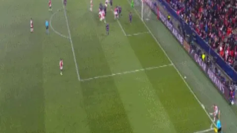 Pg电子试玩模拟器