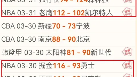 Pg电子试玩模拟器