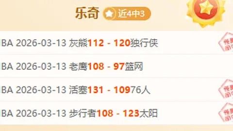 Pg电子试玩模拟器